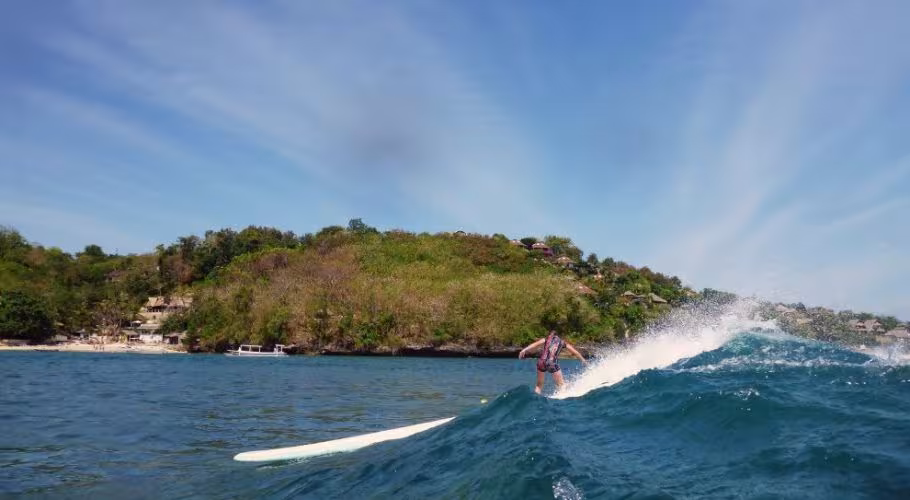 Playgrounds Surf Break in Lembongan Playgrounds Surf Beach in Lembongan Playgrounds Surf Break in Lembongan Playgrounds Surf Beach in Lembongan